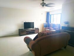Blk 320B Anchorvale Grove (Sengkang), HDB 5 Rooms #547515401